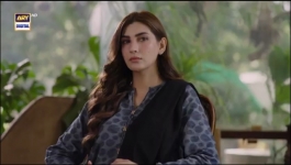 Toota Huwa Dil - Episode 66 - 2nd September 2026